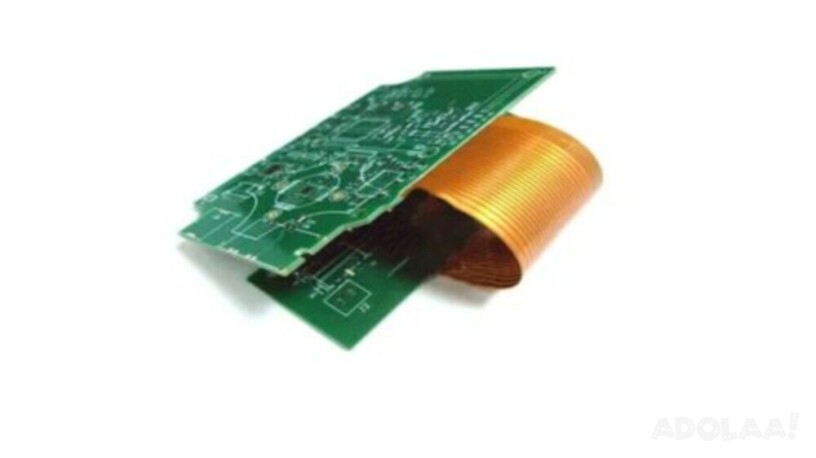 discover-the-excellence-of-fx-pcbs-pcb-factory-big-0