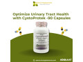 optimize-urinary-tract-health-with-cystoprotek-90-capsules-spectrum-supplements-small-0