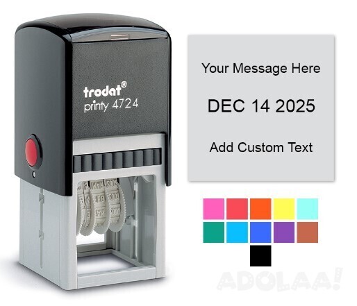 date-stamps-self-inking-big-0