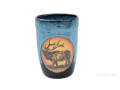 pottery-wine-cooler-small-0