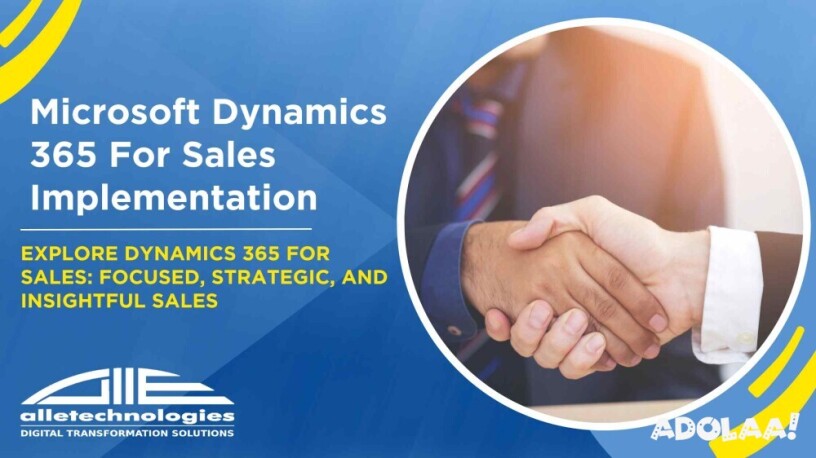 transform-customer-engagement-with-dynamics-365-sales-implementation-in-the-usa-big-0