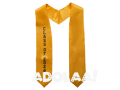 elegant-high-school-stoles-small-0