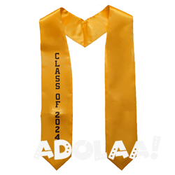 elegant-high-school-stoles-big-0