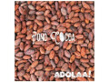 pono-cocoa-small-0