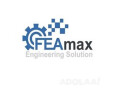 feamax-llc-small-0