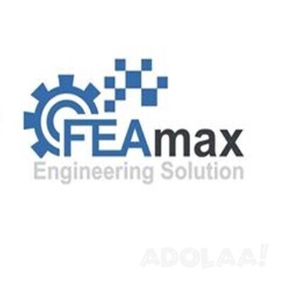 feamax-llc-big-0