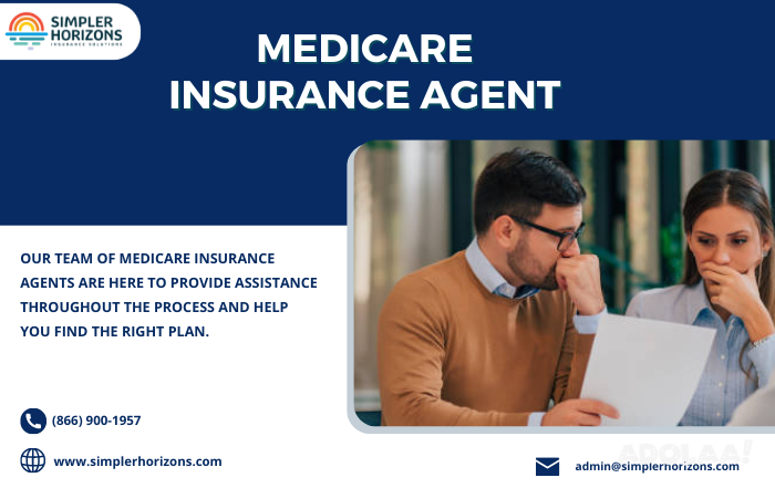 medicare-solutions-los-angeles-8669001957-big-0