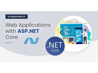 Best Practices for Building Secure Web Applications with ASP.NET Core