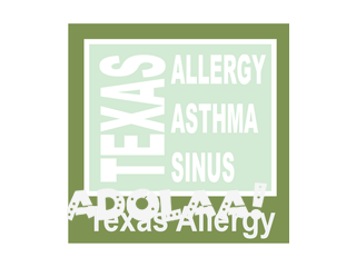 Allergy treatment near me