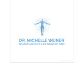 dr-michelle-weiner-small-0