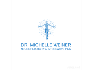 Dr. Michelle Weiner