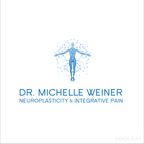 dr-michelle-weiner-big-0