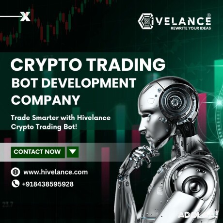 crypto-trading-bot-development-company-big-0