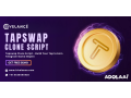 tapswap-clone-script-development-small-0