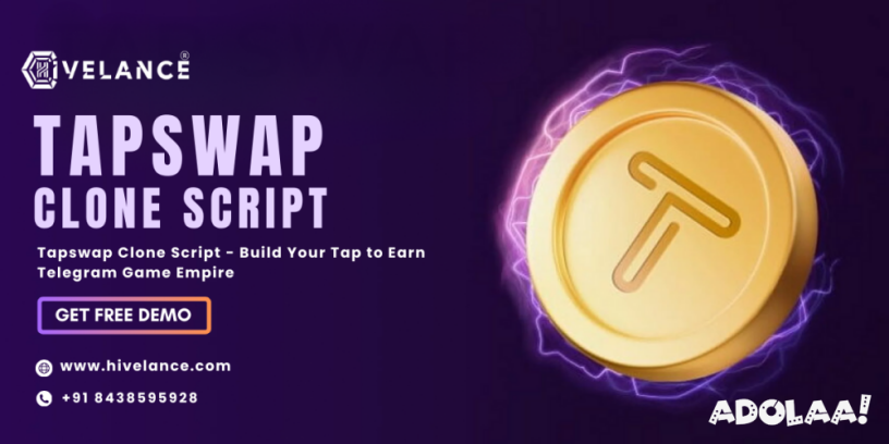 tapswap-clone-script-development-big-0