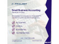 small-business-accounting-services-small-0