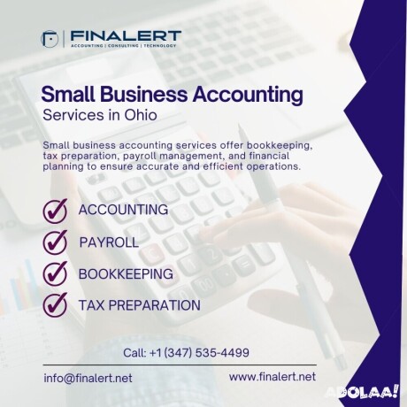 small-business-accounting-services-big-0