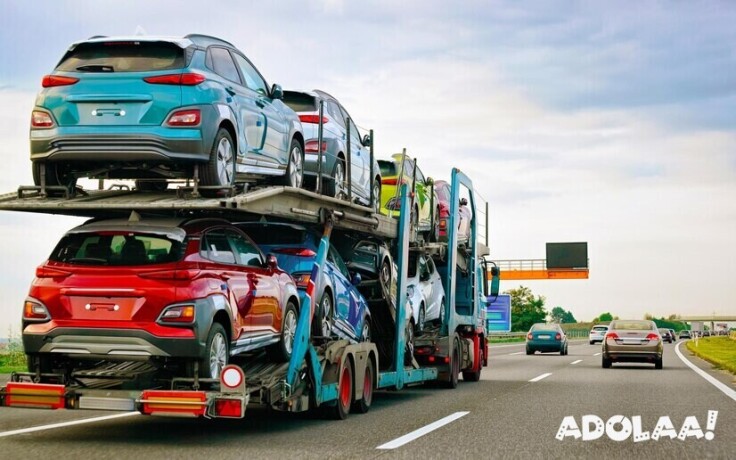 choose-the-best-car-transportation-services-big-0