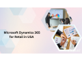 microsoft-dynamics-365-for-retail-elevating-the-shopping-experience-in-the-usa-small-0