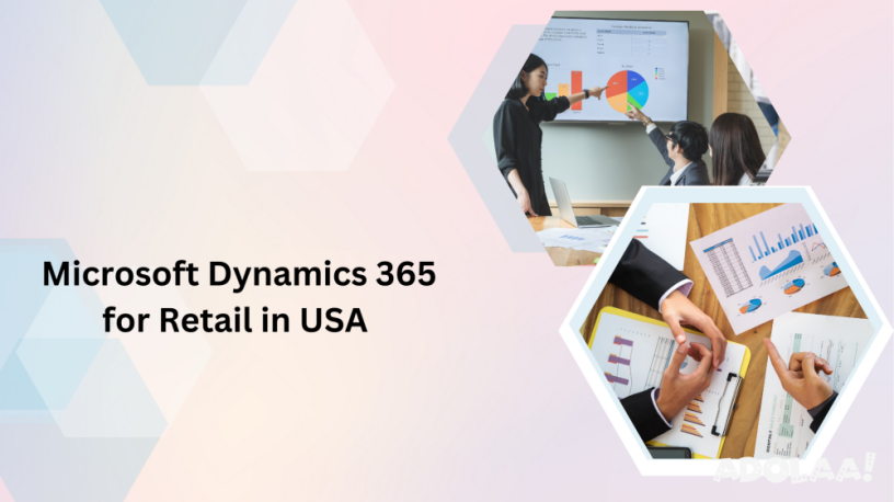 microsoft-dynamics-365-for-retail-elevating-the-shopping-experience-in-the-usa-big-0