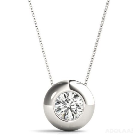 best-lab-drown-diamond-pendant-necklace-online-big-0