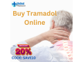 best-pharmacy-to-order-tramadol-online-small-0
