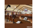 church-furnishings-for-sale-in-texas-small-0