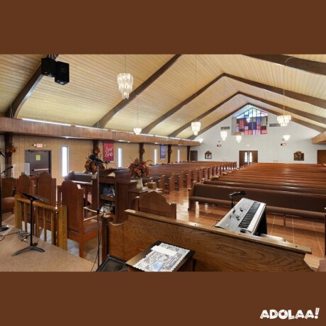 church-furnishings-for-sale-in-texas-big-0