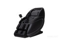 titan-chair-massage-chairs-for-sale-small-0