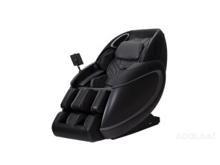 Titan Chair Massage Chairs for Sale