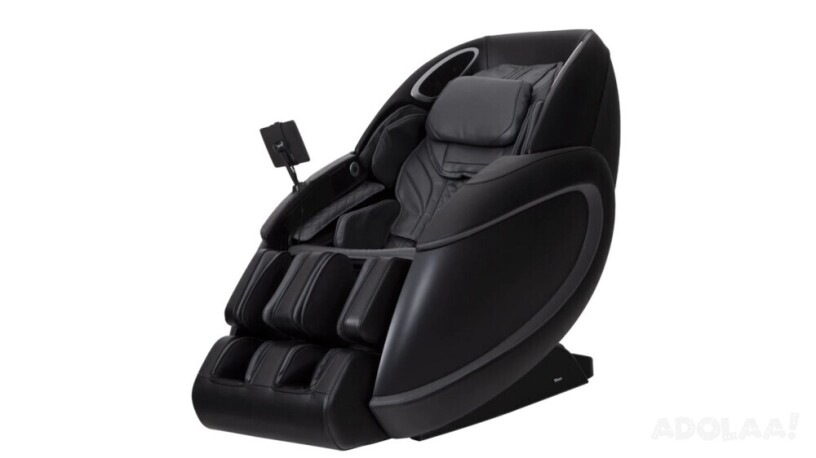 titan-chair-massage-chairs-for-sale-big-0