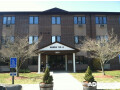 ahepa-110-ii-senior-apartments-affordable-apartments-for-seniors-in-connecticut-small-0