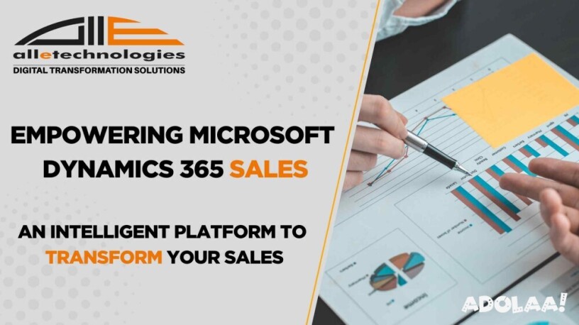 transform-your-business-with-microsoft-dynamics-365-sales-in-the-usa-big-0