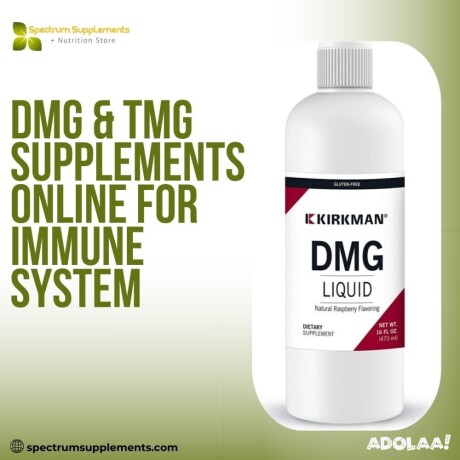 dmg-tmg-supplements-online-for-immune-system-spectrum-supplements-big-0