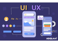 elevate-your-digital-presence-with-top-notch-ui-ux-design-and-development-services-small-0