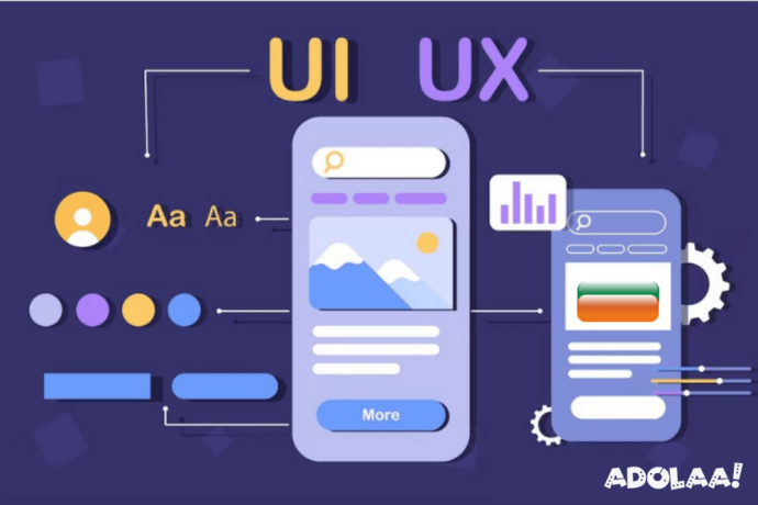 elevate-your-digital-presence-with-top-notch-ui-ux-design-and-development-services-big-0