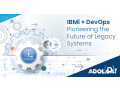 devops-on-ibm-i-pioneering-the-future-of-legacy-systems-small-0