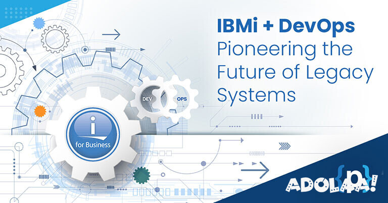 devops-on-ibm-i-pioneering-the-future-of-legacy-systems-big-0