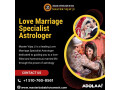 love-marriage-specialist-astrologer-in-california-small-0