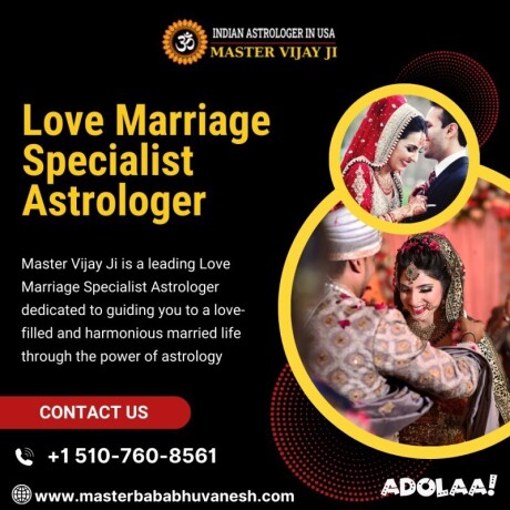 love-marriage-specialist-astrologer-in-california-big-0