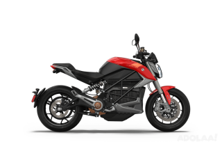 Hassle-Free Automatic Motorcycles for Sale in Texas