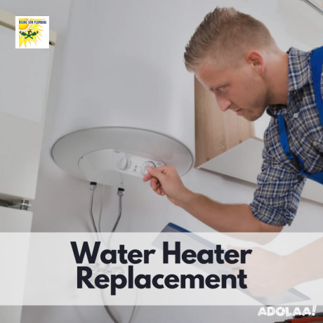 reliable-water-heater-replacement-expert-installation-efficient-solutions-big-0