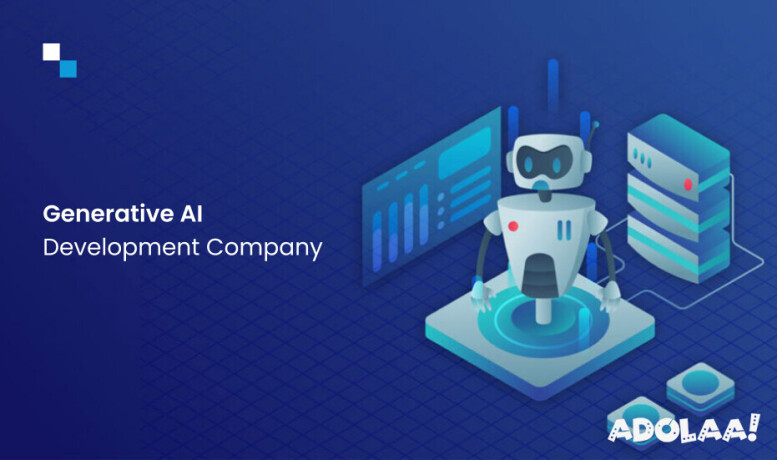 hire-antier-as-your-generative-ai-development-company-for-future-ready-solutions-big-0