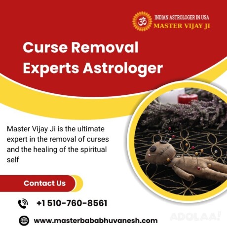 curse-removal-experts-astrologer-in-california-big-0