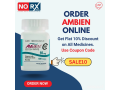 purchase-ambien-online-with-fedex-delivery-small-0