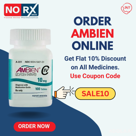 purchase-ambien-online-with-fedex-delivery-big-0