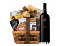 order-wine-online-in-virginia-with-premium-wine-gift-baskets-from-dc-wine-spirits-small-0