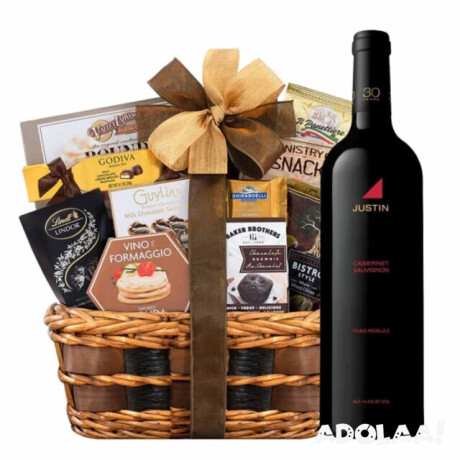 order-wine-online-in-virginia-with-premium-wine-gift-baskets-from-dc-wine-spirits-big-0