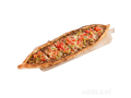 pizza-steak-subs-small-0