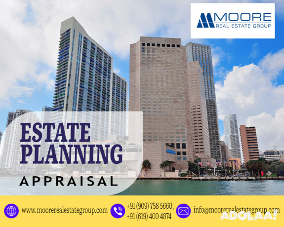 commercial-appraiser-services-estate-planning-appraisal-big-0